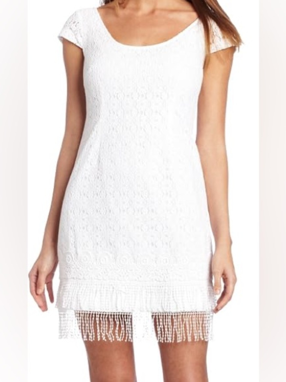 Lilly Pulitzer Nicolette Dress | Resort wear Summer Preppy Boho